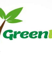 About Green Life IT